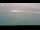 Webcam in Wilmette, Illinois, 11.9 mi away