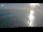Webcam in Wilmette, Illinois, 17 mi away