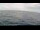 Webcam in Wilmette, Illinois, 8.4 mi away