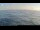 Webcam in Wilmette, Illinois, 3.8 mi away