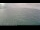 Webcam in Wilmette, Illinois, 16.3 mi away