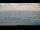 Webcam in Wilmette, Illinois, 54.4 km