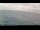Webcam in Wilmette, Illinois, 15 km