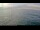 Webcam in Wilmette, Illinois, 17 mi away