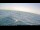 Webcam in Wilmette, Illinois, 115.1 km entfernt