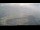 Webcam in Wilmette, Illinois, 264.6 km entfernt