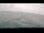 Webcam in Wilmette, Illinois, 17 km