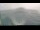 Webcam in Wilmette, Illinois, 74.2 km entfernt