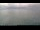 Webcam in Wilmette, Illinois, 121.6 km