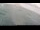 Webcam in Wilmette, Illinois, 29 km entfernt