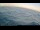 Webcam in Wilmette, Illinois, 9.4 mi away