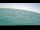 Webcam in Wilmette, Illinois, 5.8 mi away