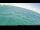 Webcam in Wilmette, Illinois, 50 mi away
