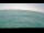 Webcam in Wilmette, Illinois, 129.5 km