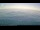 Webcam in Wilmette, Illinois, 64.6 km