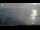 Webcam in Wilmette, Illinois, 167.7 km