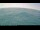 Webcam in Wilmette, Illinois, 106.2 mi away