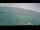 Webcam in Wilmette, Illinois, 129.5 km entfernt