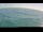 Webcam in Wilmette, Illinois, 124.4 km entfernt
