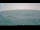 Webcam in Wilmette, Illinois, 46.9 mi away