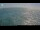 Webcam in Wilmette, Illinois, 70 mi away