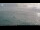 Webcam in Wilmette, Illinois, 112.8 km entfernt