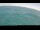 Webcam in Wilmette, Illinois, 27.7 km