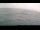 Webcam in Wilmette, Illinois, 27.3 km