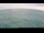 Webcam in Wilmette, Illinois, 103.4 km