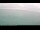 Webcam in Wilmette, Illinois, 112.8 km
