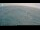 Webcam in Wilmette, Illinois, 121.6 km
