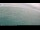 Webcam in Wilmette, Illinois, 112.8 km