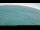 Webcam in Wilmette, Illinois, 39.9 mi away