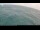 Webcam in Wilmette, Illinois, 103.4 km