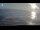 Webcam in Wilmette, Illinois, 27.3 km