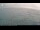 Webcam in Wilmette, Illinois, 50.5 mi away