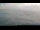 Webcam in Wilmette, Illinois, 310.8 km