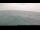 Webcam in Wilmette, Illinois, 29 km