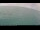 Webcam in Wilmette, Illinois, 129.5 km