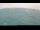 Webcam in Wilmette, Illinois, 46.9 mi away