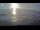 Webcam in Wilmette, Illinois, 130.7 km