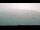 Webcam in Wilmette, Illinois, 130.7 km