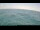 Webcam in Wilmette, Illinois, 69.6 mi away
