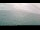 Webcam in Wilmette, Illinois, 129.5 km