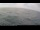 Webcam in Wilmette, Illinois, 5.8 mi away