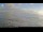 Webcam in Wilmette, Illinois, 21.8 km