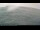 Webcam in Wilmette, Illinois, 121.6 km entfernt