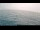 Webcam in Wilmette, Illinois, 17 mi away