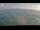 Webcam in Wilmette, Illinois, 21.8 km