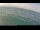 Webcam in Wilmette, Illinois, 10.8 mi away